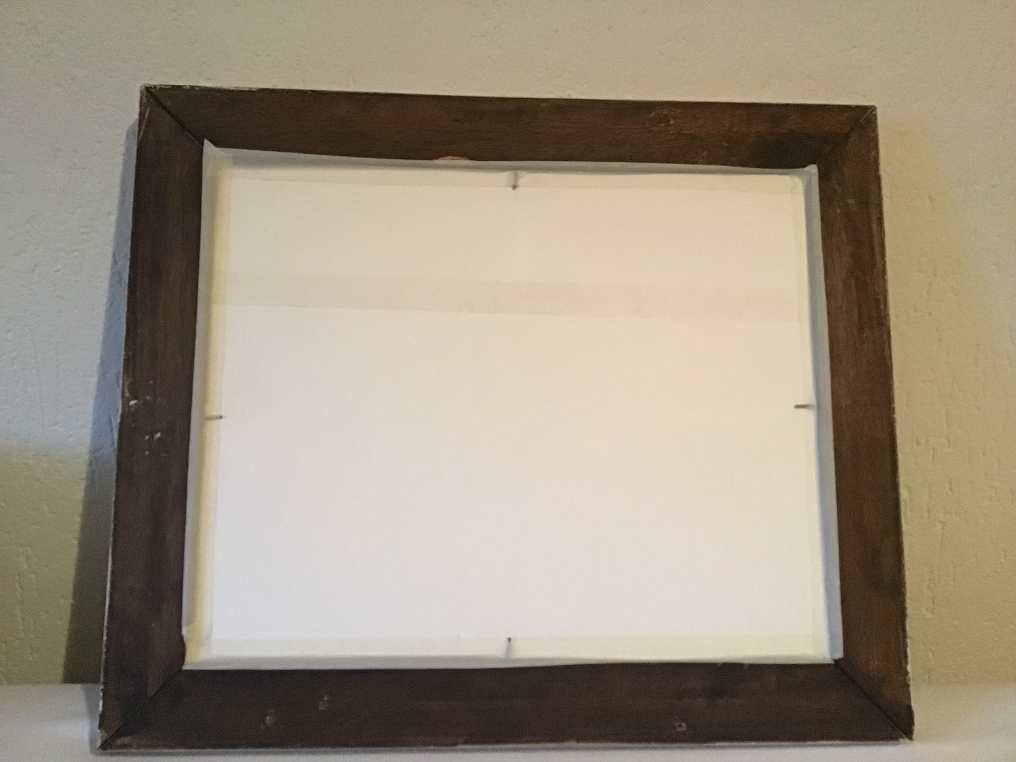 Ruud Cornelisse - Ruine van Brederode, Olieverf op karton kopen? Bied vanaf 45!