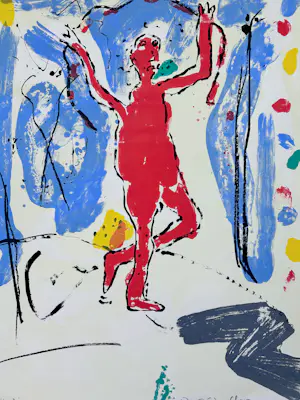 Dominique Chan - San-Pu kopen? Bied vanaf 25!