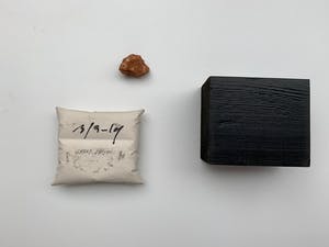 Roger Van Bulck - Zonder titel kopen? Bied vanaf 100!