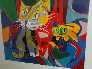 Peter Wiemers - geen titel kopen? Bied vanaf 40!