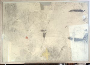 Tjibbe Hooghiemstra - Zonder Titel kopen? Bied vanaf 250!