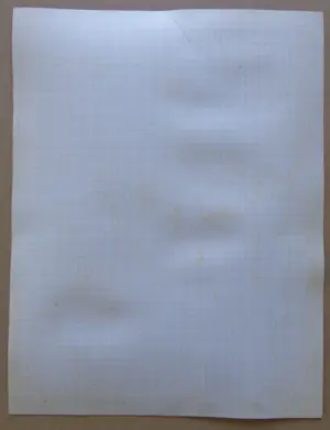 Panamarenko - MAGNETISCHE VELDEN / KLEURZEEFDRUK / 32x25cm / SIG / 1980 kopen? Bied vanaf 50!