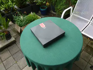 Rosenthal - Romanze in Moll kopen? Bied vanaf 1!