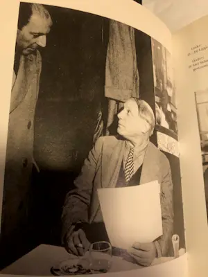 Brassaï - gesprekken met Picasso kopen? Bied vanaf 25!