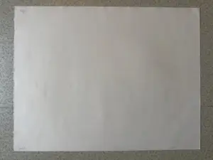 Emilio Grau-Sala - Lithographie "Le petit ami" kopen? Bied vanaf 85!