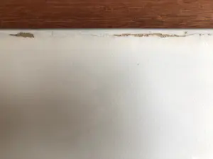 Leentje Linders - "Falling to earth" part seven kopen? Bied vanaf 35!