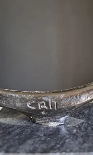 Corry Ammerlaan - Succesvol samenwerken. kopen? Bied vanaf 40!