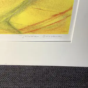 Jeroen Dercksen - Vierkant met inzicht 18 kopen? Bied vanaf 50!