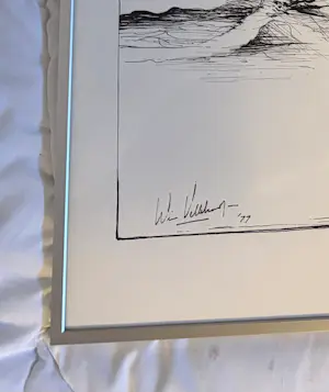 Wim Vellekoop - Onbekend kopen? Bied vanaf 150!