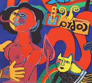 Corneille - Serpent kopen? Bied vanaf 500!