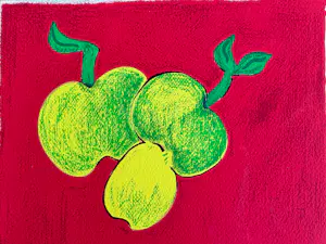 Cecile de Bruijn - Zonder titel kopen? Bied vanaf 20!