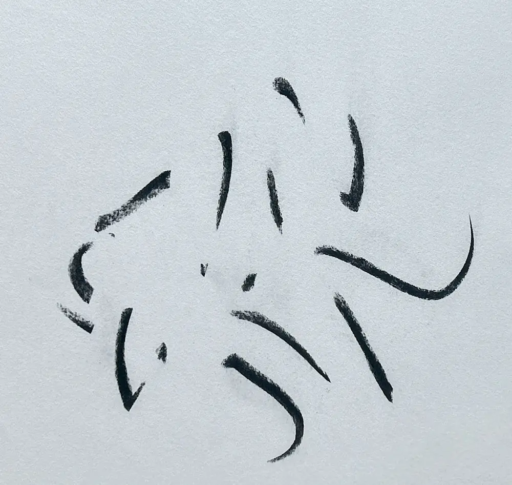 Wil Blommerde (1947)