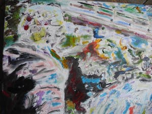 Joep Verbeek - triberger wasserfälle kopen? Bied vanaf 350!