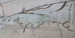 Pieter Defesche - Zonder titel kopen? Bied vanaf 700!