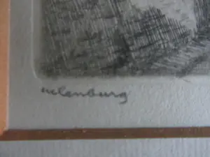 AcheterHendrik de Laat - Uilenburg 's-Hertogenbosch? Enchérissez de 45!