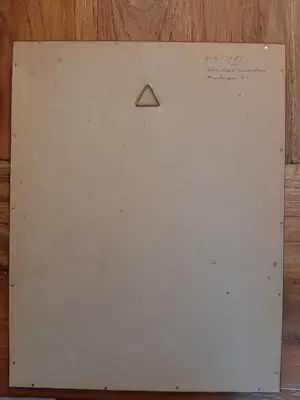 Anna Doedijns - Utrecht kopen? Bied vanaf 60!