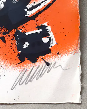 Arman - muziek kopen? Bied vanaf 100!