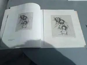 Hubert Minnebo - Kunstjuweel kopen? Bied vanaf 1400!