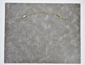 Otto B. de Kat - dorpsgezicht kopen? Bied vanaf 255!