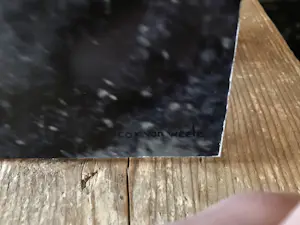 Cor van Weele - Serie van 5 kopen? Bied vanaf 10!