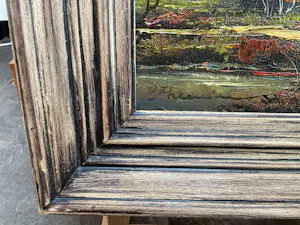 Rick Theunissen - Tweemaal Rick Theunissen. kopen? Bied vanaf 25!