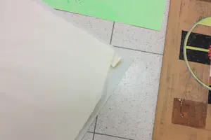 Loes Gorlee - en andere! - Lot van 10 werken op papier kopen? Bied vanaf 1!