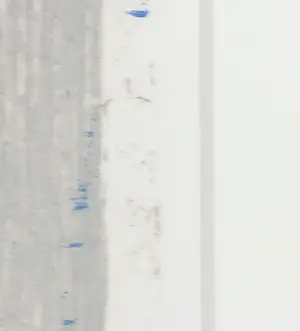 Vincent van Ojen - Houtsnede, Landschap - Ingelijst (Groot) kopen? Bied vanaf 1!