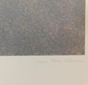 Jean-Paul Cleren - L'image et le Nu kopen? Bied vanaf 25!