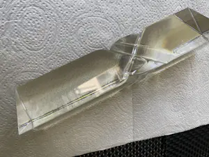 Val-Saint-Lambert - Obelisk kopen? Bied vanaf 95!