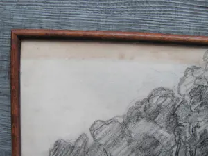 Johannes Abraham Mondt - Rolde - gezicht op een boerderij kopen? Bied vanaf 75!