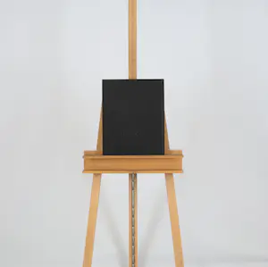 Han van Meegeren - Han van Meegeren Teekeningen I kopen? Bied vanaf 200!