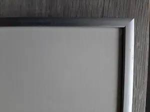 Corneille - zeefdruk - Femme et oiseau - 1992 kopen? Bied vanaf 225!