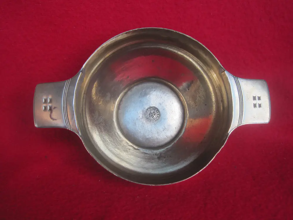 Jan Eisenloeffel (1876-1957)