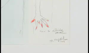 Henk Visch - How to tribute kopen? Bied vanaf 120!