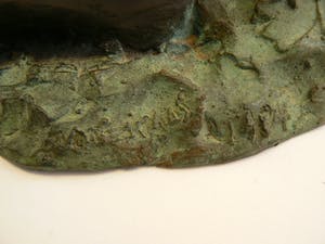 Pieter Kortekaas - Slapend kopen? Bied vanaf 465!