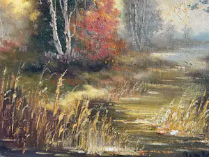 Peter Brouwer - Overvliegende eenden. kopen? Bied vanaf 175!