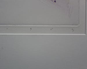 Hans Vredegoor - Ets en Aquatint - 1989 kopen? Bied vanaf 40!