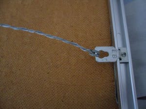 Jan van Hoof - Gemengde techniek, Z.T kopen? Bied vanaf 100!