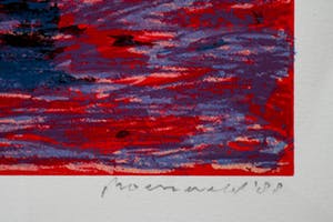 Doris Groeneveld - Warm object kopen? Bied vanaf 1!