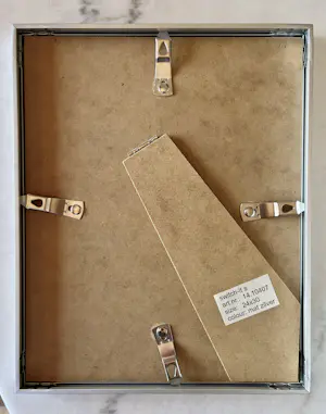 Jan Henderikse - The Money Clip, 2/3, Jan Henderikse 1991 kopen? Bied vanaf 275!