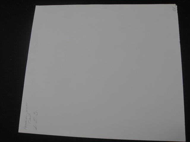 Lily Eversdijk Smulders - Uniek Aquarel "nomaden jongen Tibet" van gerenommeerd tekenares kopen? Bied vanaf 1!