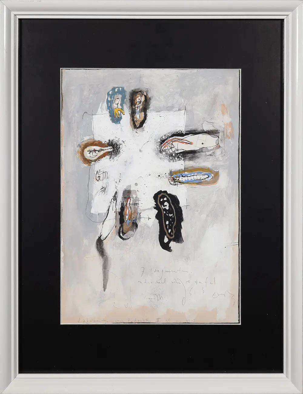 Co van Assema (1955)