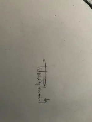 Klaas Pijlman - Mooi naakt kopen? Bied vanaf 30!