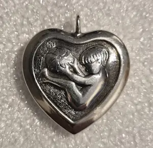 Henry Heerup - Kinderen kopen? Bied vanaf 89!