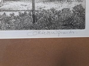 Eric Wijnands - Mora snacks B.V. Maastricht. kopen? Bied vanaf 35!