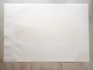 Tom Holland - "SACTO" 1971 - Aquatinta-Radierung - Auflage von 40 - signiert kopen? Bied vanaf 300!