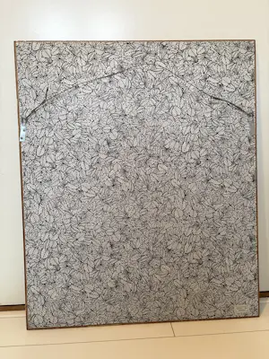 Elmar Gille - De wereld op zijn kop kopen? Bied vanaf 150!