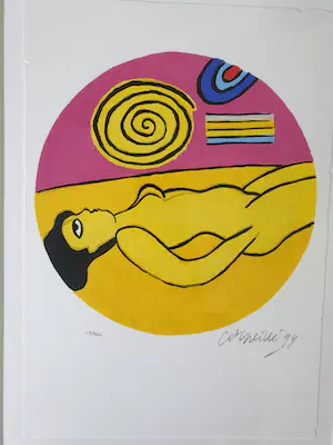 Corneille - Images de Rêve kopen? Bied vanaf 149!