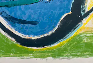 Anton Vrede - To bring you my love kopen? Bied vanaf 35!