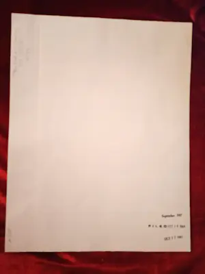 Bernard of Hollywood - Marilyn Monroe "Das verflixte 7. Jahr" - drucksigniert kopen? Bied vanaf 1500!